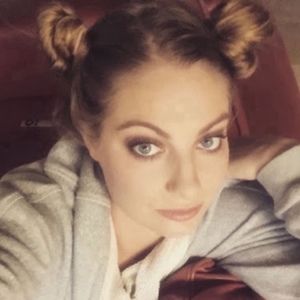 Meet your Posher, Umensib